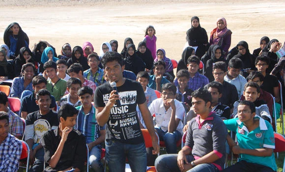 New hurdle for expat students: No degree endorsement without job