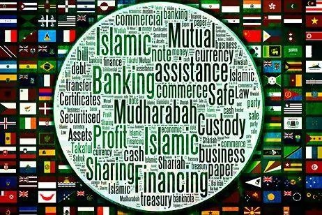 India takes key step toward full-fledged Islamic banks