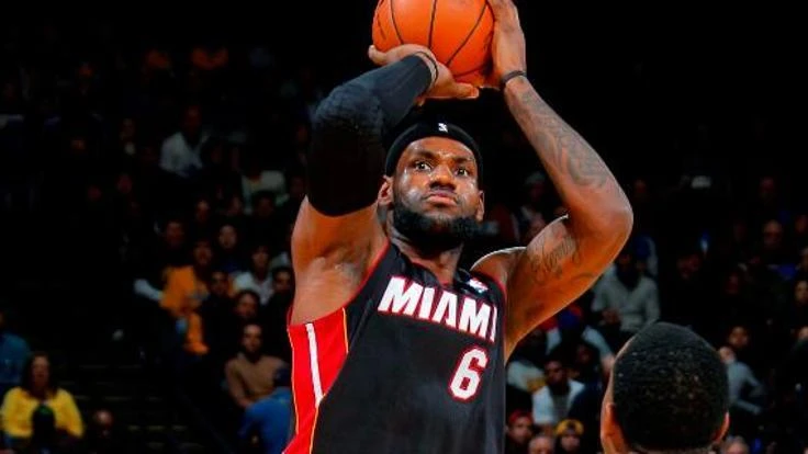 Harden lifts Rockets over Wizards