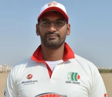 Khurram, Aijaz, Basheer, Abid dazzle in WPCA league