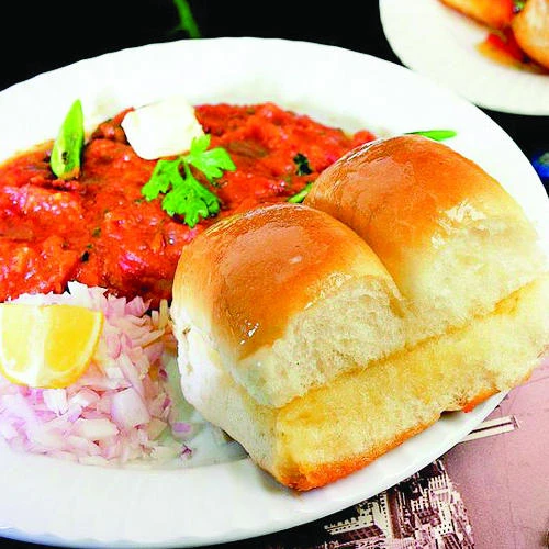 Sukh Sagar: For a vegetarian, variety fare