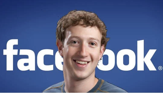 Zuckerberg aims to get everyone in the world online