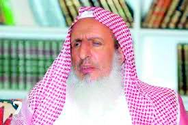 Young Saudis warned: Beware of false jihadis
