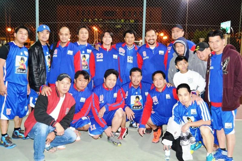 Al Taj, PCBL lead semifinalists in Inter-School Bonafide Parents cagefest