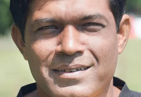 PCB names Latif as chief selector