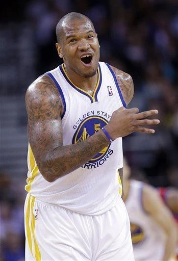 Speights, Warriors hand Sixers another drubbing