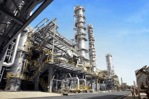 Qatar to spend up to $205bn on infrastructure over 5 years