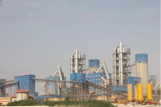 Yanbu to host manufacturing industries forum, exhibition