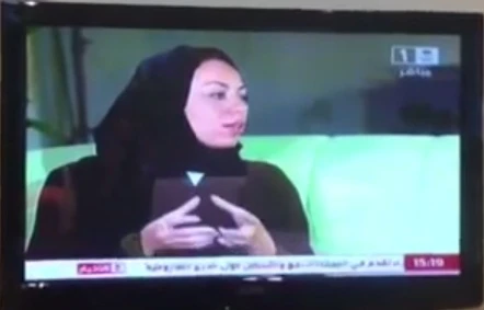 MIT’s first female Saudi fellow setting example for compatriots
