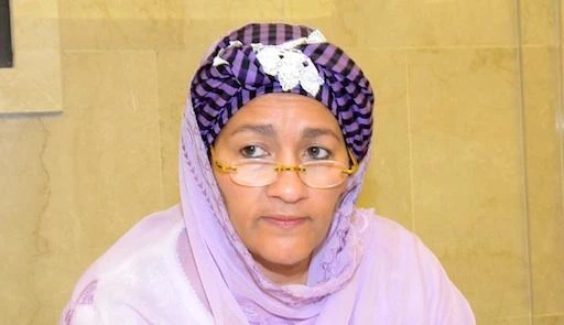 Post-2015 development agenda: IDB has key role