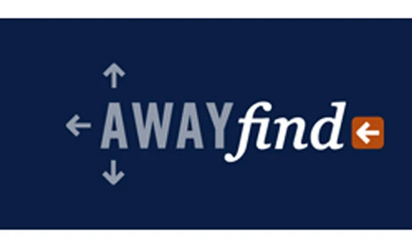 AwayFind changes your relationship with your inbox