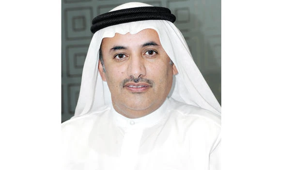 Kingdom ranks fourth in per capita realty investment across Dubai