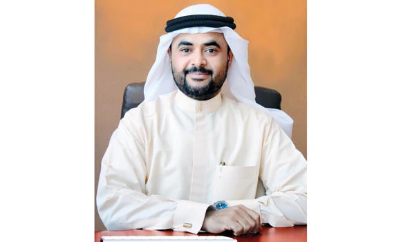 DED issues 12% more business licenses in 2013
