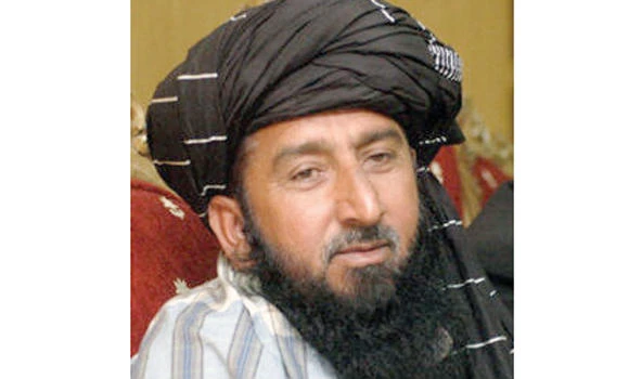 Pakistan court orders govt to produce abducted anti-drone activist