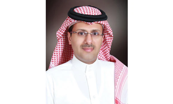 Many Saudis to participate in Dubai
meet to explore ‘power within people’