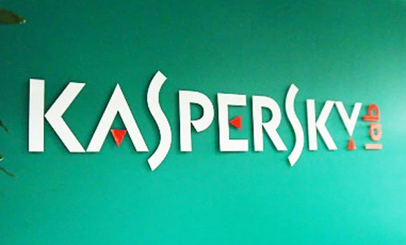 Espionage malware may be state-sponsored: researchers