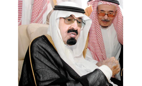 Tough punishment stresses zero tolerance for terrorism