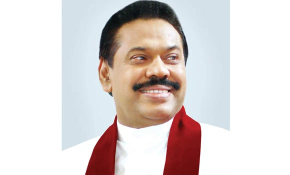 Global community supporting Sri Lanka’s progressive march