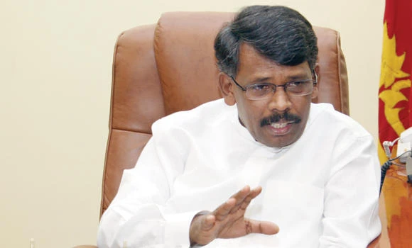 Sri Lankan Embassy sets up 24-hour toll free phone-in service for expats