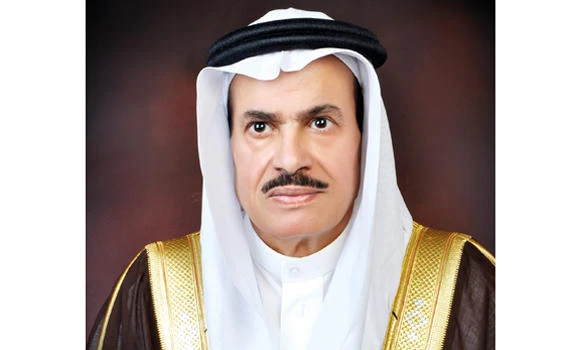 Rabigh-Madinah rail project in full swing