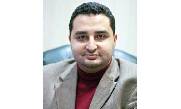 ‘Medical insurance system needs revamp’
