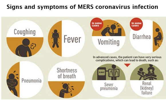 MERS toll in Kingdom hits 60