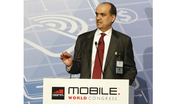 Etisalat celebrates 150m
subscriber milestone