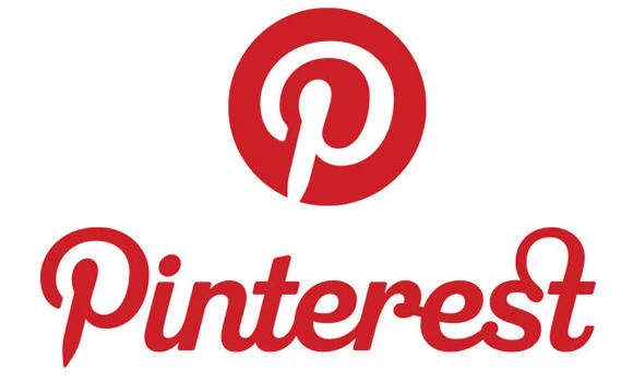 Pinterest is testing out animated GIFs