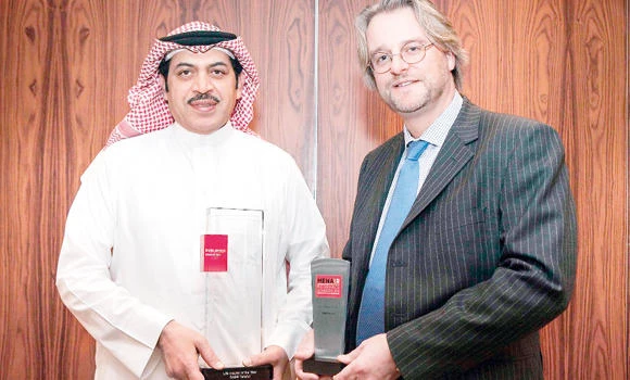 SABB Takaful’s family products gain recognition