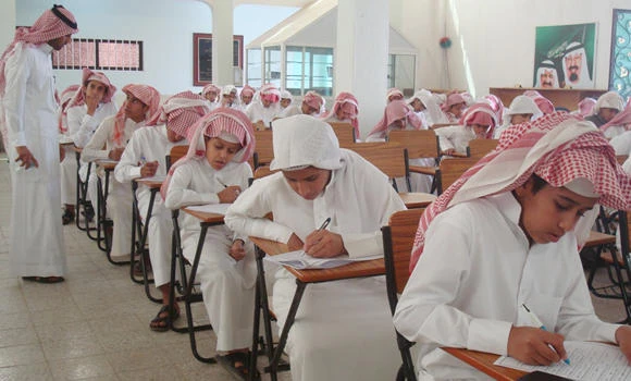 Sex education ‘can prevent abuse, divorce’