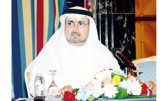 Special plan to serve pilgrims during summer