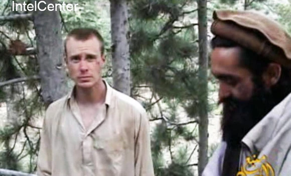 Afghan Taleban kill 21 soldiers, suspend prisoner swap attempt