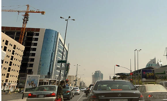 Motorists demand return of traffic countdown timers