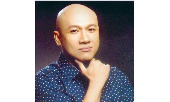 Filipino film highlights dangerous power of social media