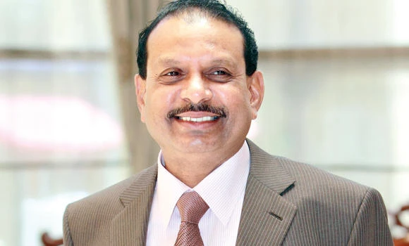 Lulu named one of fastest growing retail firms