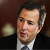 Mexico, KSA: Fostering a stronger partnership