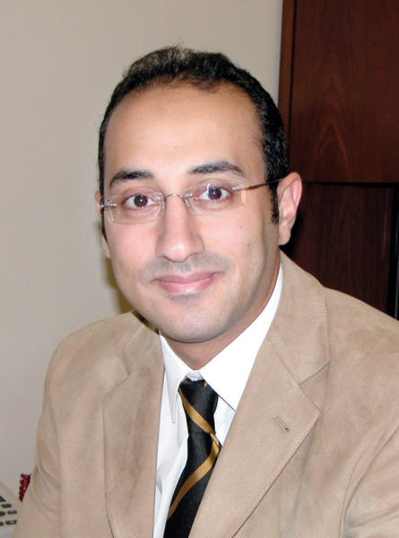 ‘Interest rate war’ in emerging markets?