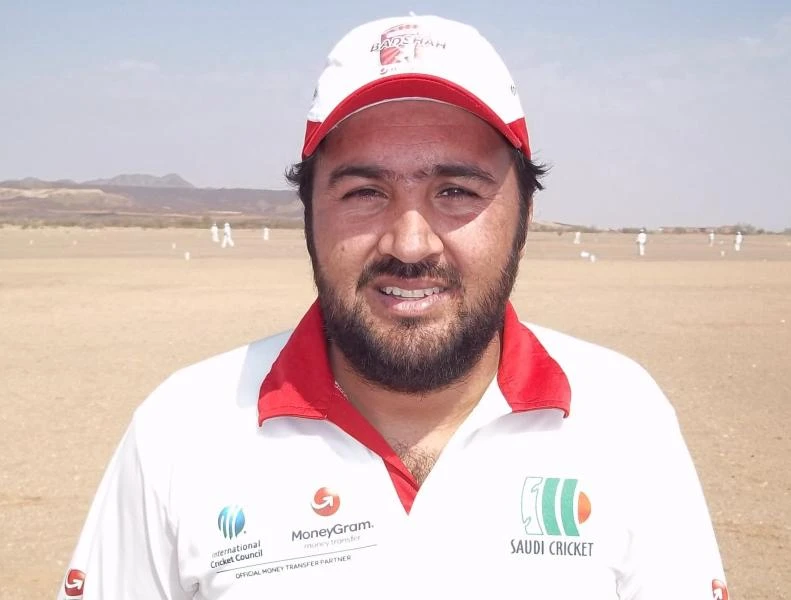 Khulais ends MHA unbeaten run in JCA League