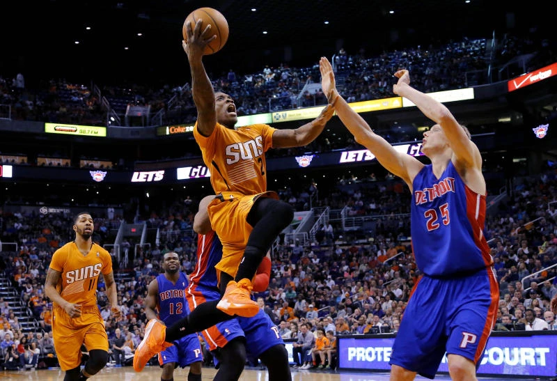 Durant tosses in 51 as Thunder survive Raptos in 2 OTs