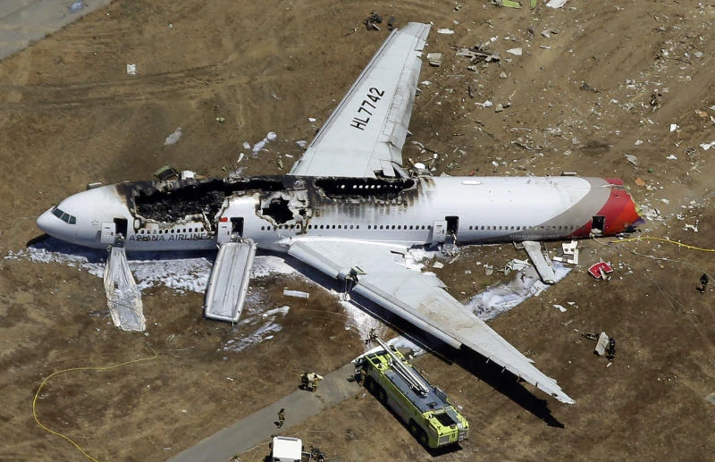 Why Malaysia Airlines jet might have disappeared