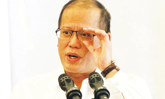 Manila to spend $524m on military to counter Beijing