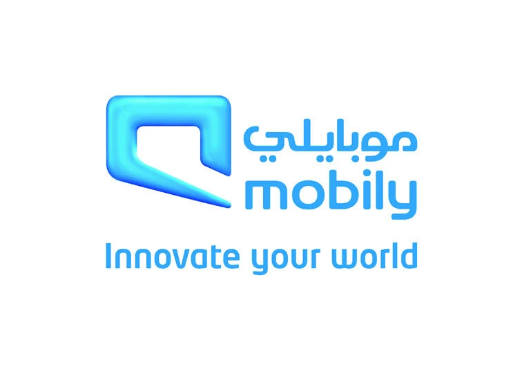 Mobily unveils Lenovo Vibe Z smartphone in Kingdom
