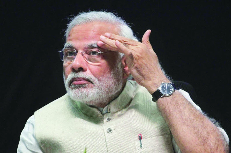US: Modi remains persona non grata