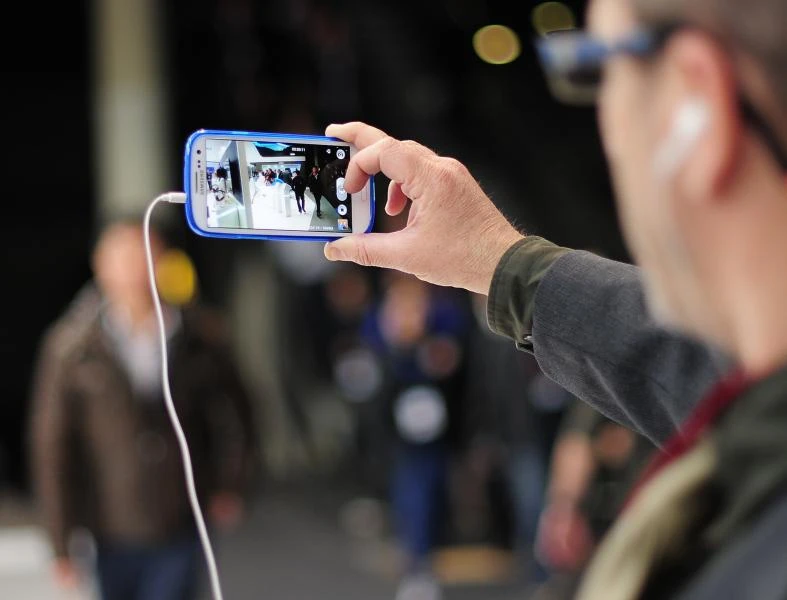 IT, telecom share of GDP rises to 2.75%