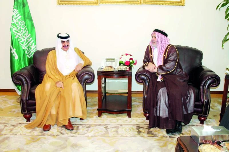 Haj agreement signed with Jordan