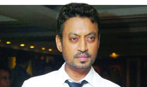 Irrfan offered ‘Jurassic Park 4’