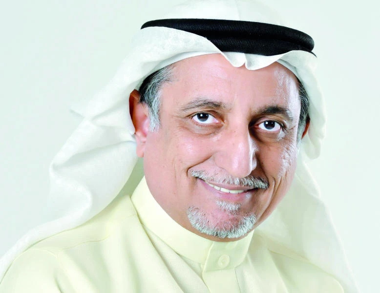 SABIC CEO calls for task force to
drive downstream development