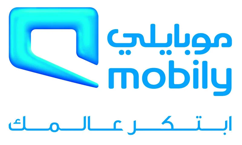 Mobily, Etisalat to boost LTE roaming experience