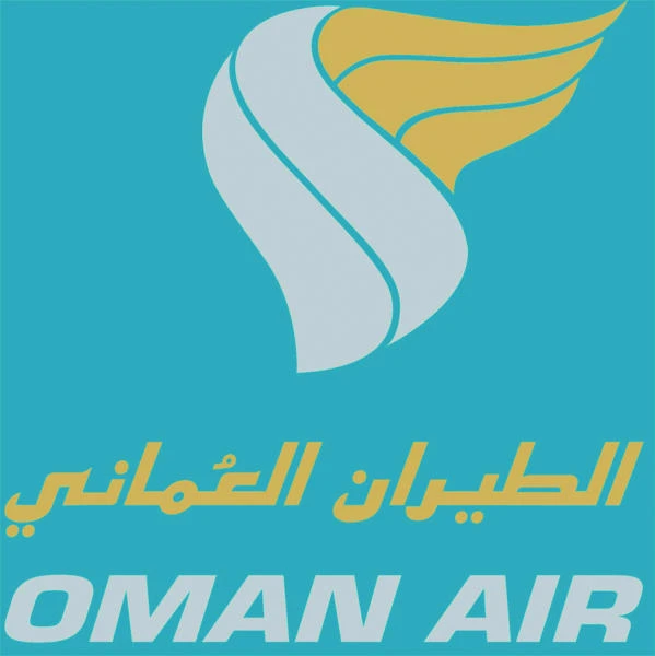 Oman Air re-launches redesigned in-flight magazine