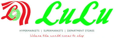 Lulu outlets set to host Agro Fresh Fest